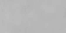 Obklad / Dlažba Core Grey 60x120 cm