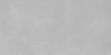 Obklad / Dlažba Core Grey rektifikovaná 59,1x119,1 cm