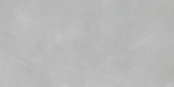 Obklad / Dlažba Core Grey rektifikovaná 59,1x119,1 cm