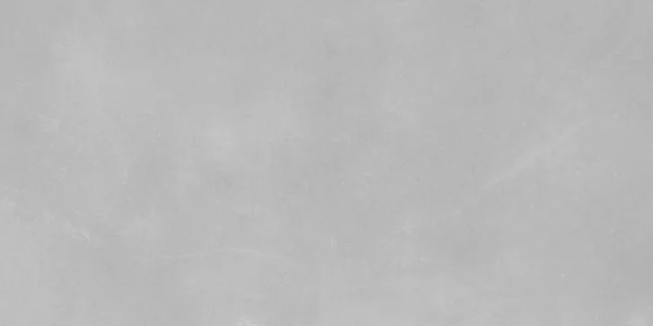 Obklad / Dlažba Core Grey rektifikovaná 59,1x119,1 cm