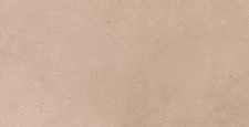 Obklad / Dlažba Core Natural 32×62,5 cm