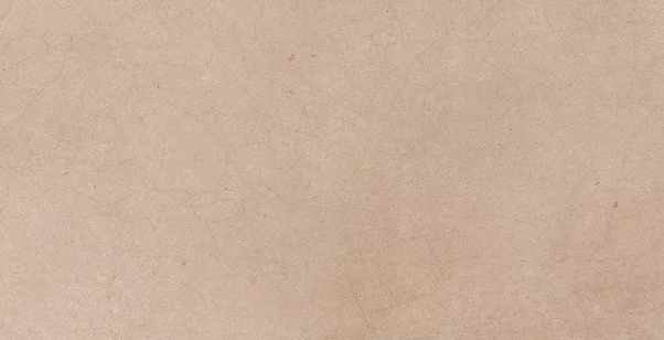 Obklad / Dlažba Core Natural 32×62,5 cm