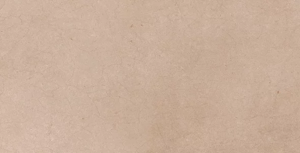 Obklad / Dlažba Core Natural 32×62,5 cm