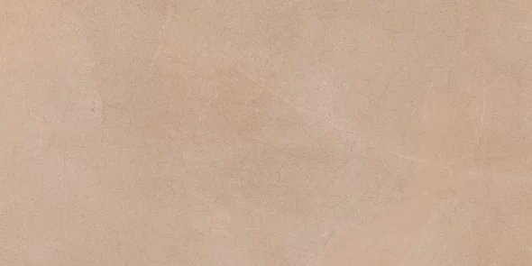 Obklad / Dlažba Core Natural 45x90 cm