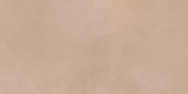 Obklad / Dlažba Core Natural 60x120 cm