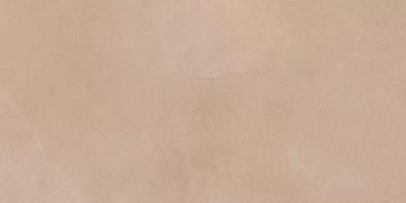 Obklad / Dlažba Core Natural 60x120 cm