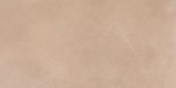 Obklad / Dlažba Core Natural rektifikovaná 59,1x119,1 cm