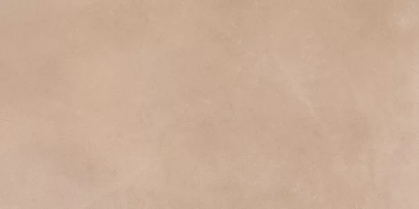 Obklad / Dlažba Core Natural rektifikovaná 59,1x119,1 cm