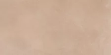 Obklad / Dlažba Core Natural rektifikovaná 59,1x119,1 cm