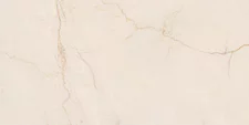 Obklad/Dlažba Crema Avorio 45x90 cm
