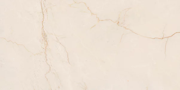 Obklad/Dlažba Crema Avorio 45x90 cm