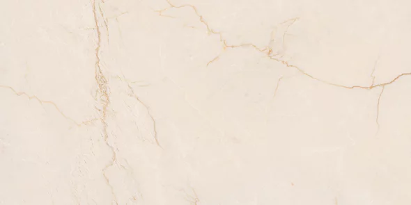 Obklad/Dlažba Crema Avorio 45x90 cm