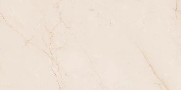 Obklad/Dlažba Crema Avorio 60x120 cm