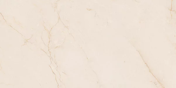Obklad/Dlažba Crema Avorio 60x120 cm