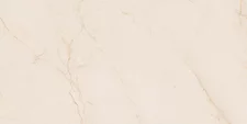 Obklad/Dlažba Crema Avorio 60x120 cm
