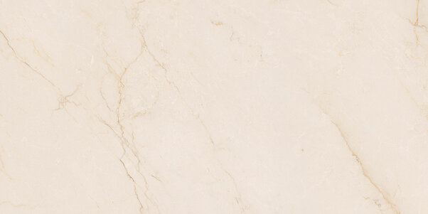 Obklad/Dlažba Crema Avorio 60x120 cm