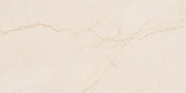 Obklad/Dlažba Crema Avorio Rect.59,1x119,1 cm