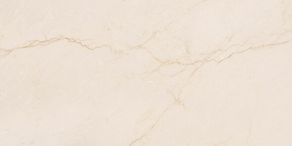 Obklad/Dlažba Crema Avorio Rect.59,1x119,1 cm