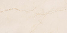 Obklad/Dlažba Crema Avorio Rect.59,1x119,1 cm