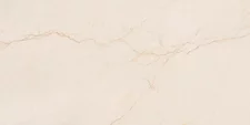 Obklad/Dlažba Crema Avorio Rect.59,1x119,1 cm