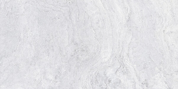 Obklad / Dlažba Crossland Blanco 45x90 cm