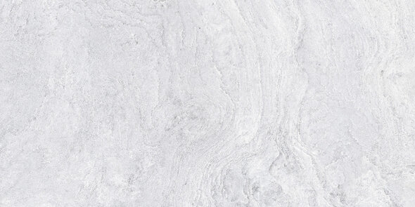 Obklad / Dlažba Crossland Blanco 45x90 cm