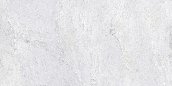 Obklad / Dlažba Crossland Blanco 60x120 cm