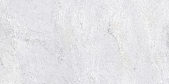 Obklad / Dlažba Crossland Blanco 60x120 cm