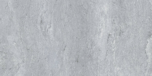 Obklad / Dlažba Crossland Gris 45x90 cm