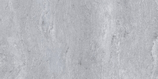 Obklad / Dlažba Crossland Gris 45x90 cm