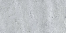 Obklad / Dlažba Crossland Gris 60x120 cm