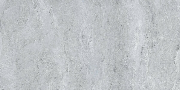 Obklad / Dlažba Crossland Gris 60x120 cm