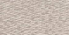 Obklad Dlažba Deco Canyon Almond 32×62,5 cm