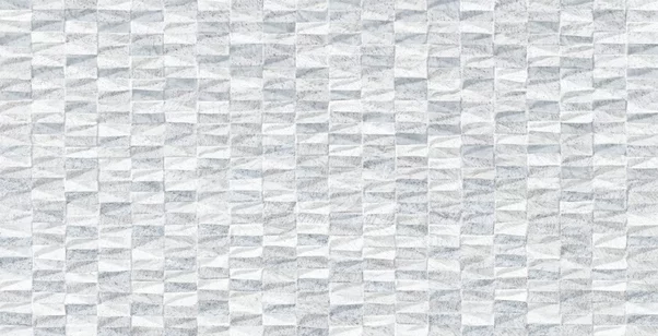 Obklad Dlažba Deco Canyon Pearl 32×62,5 cm