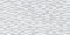Obklad Dlažba Deco Canyon Pearl 32×62,5 cm