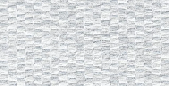 Obklad Dlažba Deco Canyon Pearl 32×62,5 cm