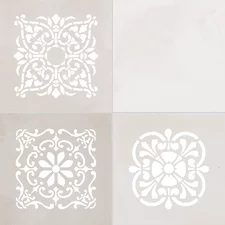 Obklad / Dlažba Delice Almond 33,15x33,15 cm Obklad / Dlažba Delice Almond 33,15x33,15 cm