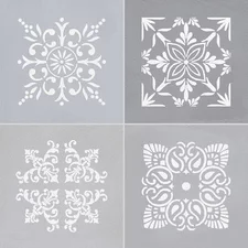 Obklad / Dlažba Delice Grey 33,15x33,15 cm Obklad / Dlažba Delice Grey 33,15x33,15 cm