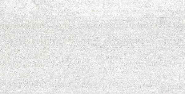 Obklad / Dlažba District Blanco 32x62,5 cm