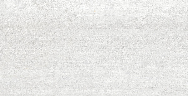 Obklad / Dlažba District Blanco 32x62,5 cm