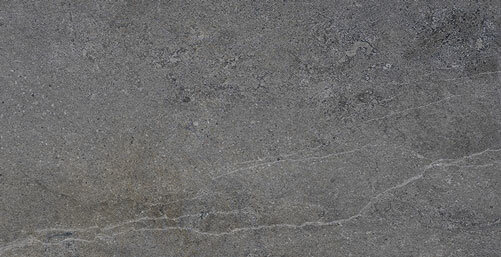 Obklad / Dlažba Dover Marengo 32 x 62,5 cm
