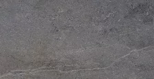 Obklad / Dlažba Dover Marengo 32 x 62,5 cm
