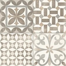 Obklad / Dlažba Gaya Vintage Natura 33,15x33,15x0,75 cm