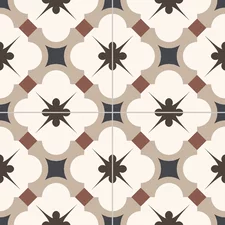 Obklad / Dlažba Grace Beige 33,15x33,15 cm Obklad / Dlažba Grace Beige 33,15x33,15 cm