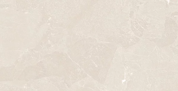 Obklad / Dlažba Infinity Beige 32×62,5 cm