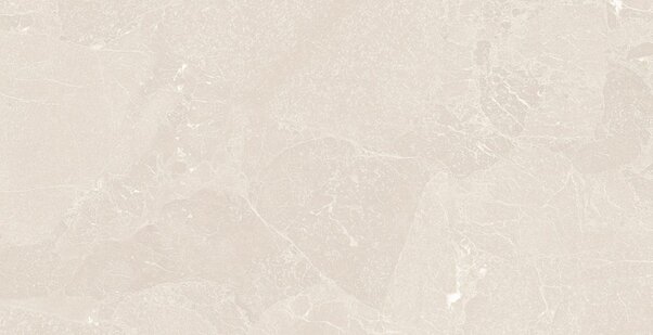 Obklad / Dlažba Infinity Beige 32x62,5 cm