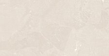 Obklad / Dlažba Infinity Beige 32x62,5 cm