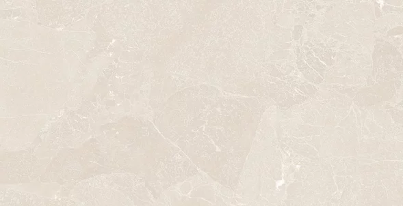 Obklad / Dlažba Infinity Beige 32×62,5 cm
