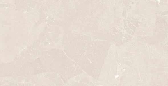 Obklad / Dlažba Infinity Beige 32x62,5 cm