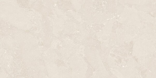 Obklad / Dlažba Infinity Beige 60x120 cm